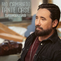 Lei - Tiromancino