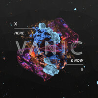 PTLD - Vanic