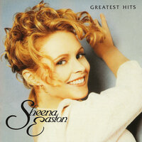 My Cherie - Sheena Easton