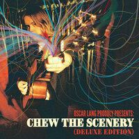 21st Century Hobby - Oscar Lang