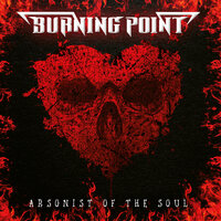 Fire with Fire - Burning Point