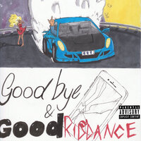 I'm Still - Juice WRLD