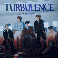 You - N.Flying