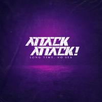 Brachyura Bombshell - Attack Attack!