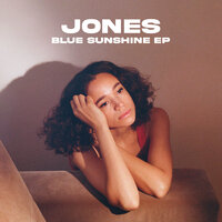 Around - Jones