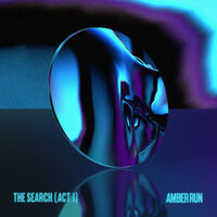 52 Blue - Amber Run