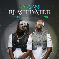 P-Square