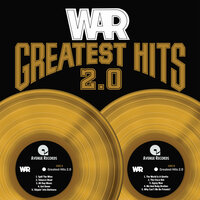 Summer - War