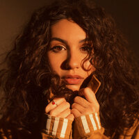 The Christmas Song - Alessia Cara