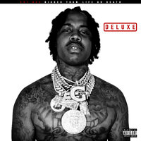 In Town - Est Gee, Lil Durk