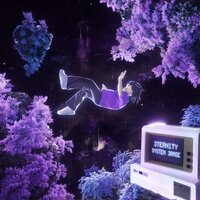 КИПИТ КРОВЬ - May Wave$