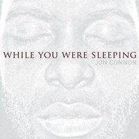 Missing You - Jon Connor