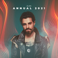 Typical - Alok, Steve Aoki