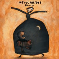 Plus haut - Têtes Raides