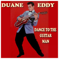 Hi Lili Hi Lo - Duane Eddy, The Rebels