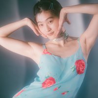 Minakata Kumagusu - WEDNESDAY CAMPANELLA