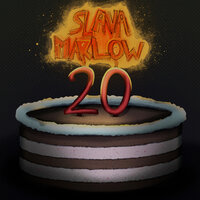 Рок-звезда - SLAVA MARLOW