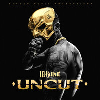 UNTOUCHABLE - 18 Karat