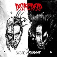 Bring It Back - Dope D.O.D.