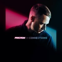 Dancing - Friction, JP Cooper