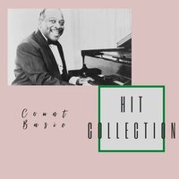 Count Down - Count Basie