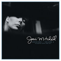 Jeremy - Joni Mitchell
