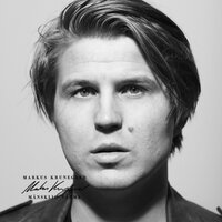Askan är den bästa jorden - Markus Krunegård