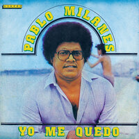 Yolanda - Pablo Milanés