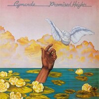 Brothers On The Slide - Cymande