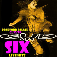Art! - Cud