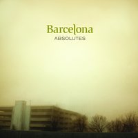 Lesser Things - Barcelona