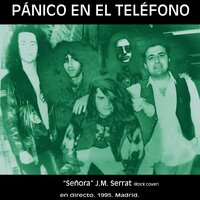 Joan Manuel Serrat