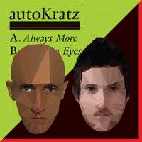 autoKratz