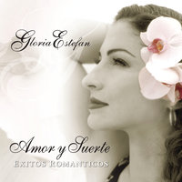 En el Jardín - Alejandro Fernandez, Gloria Estefan