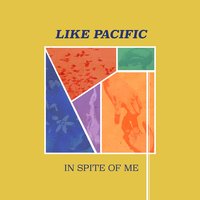 Something Missing - Like Pacific