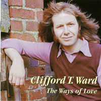 Fast Sinking - Clifford T. Ward