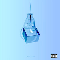 Diamante - Harold, Lunn