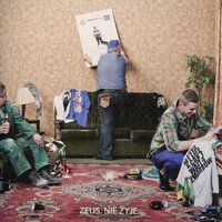 ODP - Zeus