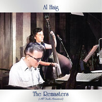 Al Haig
