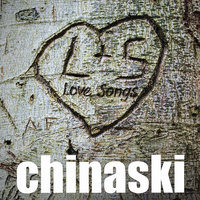 Coura - Chinaski