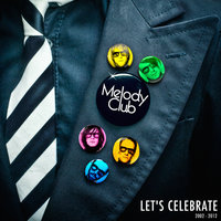 Crossfire - Melody Club