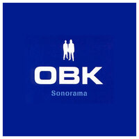 OBK