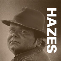 Blijf Bij Mij - Andre Hazes, Gerard Joling
