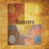Jesus Come Back - Ramases