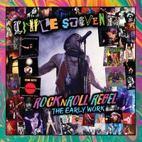 Save Me - Little Steven, The Disciples Of Soul