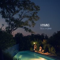 Train Song - Hymns