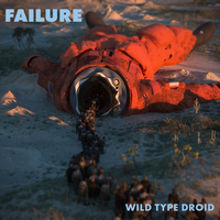Headstand - Failure