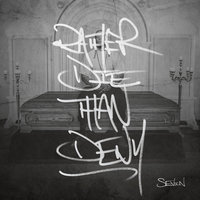 Refine Me - Şevin