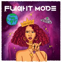 Drippy - IAMDDB