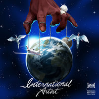 Déjà Vu - A Boogie Wit da Hoodie, J Alvarez